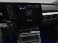 Gebraucht Renault Scenic E-Tech 125 kW (170 PS) 2024 SUV