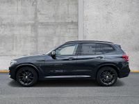 Gebraucht BMW X3 Shadowline 354 PS (260 kW) 2019 Othercolor SUV