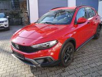 gebraucht Fiat Tipo 1.0 T3 City Cross