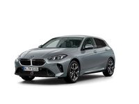 Second-hand BMW 120 Efficient Dynamics 156 CP (114 kW) 2026 Hatchback