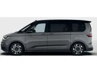 Neu VW Multivan Edition 204 PS (150 kW) 2026 Wählbar Van / Kleinbus