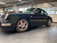 gebraucht Porsche 964 ( C2 Automatik)