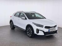 Neu Kia XCeed Vision 140 PS (102 kW) 2025 Weiß SUV