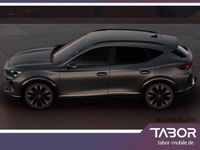 Gebraucht Cupra Formentor 150 PS (110 kW) 2022 Othercolor SUV