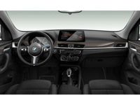 gebraucht BMW X1 xDrive25e xLine Steptronic Aut. Panorama AHK