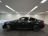Gebraucht BMW M5 600 PS (441 kW) 2019 Limousine