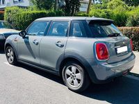 Second-hand Mini ONE 102 CP (75 kW) 2016 Hatchback