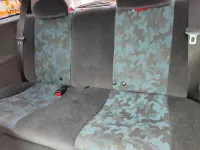 Gebraucht Opel Corsa Edition 65 PS (47 kW) 2000 Silber Kleinwagen