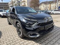 gebraucht Citroën C4 Max 1.2 PureTech 130*Navi*HUD*360Kamera*PDC*
