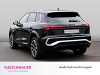 Gebraucht Audi Q3 Comfort 272 PS (200 kW) 2025 Schwarz SUV