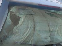 Gebraucht Audi A6 170 PS (125 kW) 2003 Silber Kombi