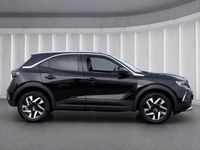 Usata Opel Mokka Elegance 131 CV (96 kW) 2023 Nero SUV