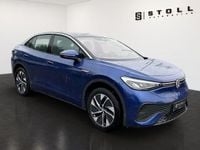 Gebraucht VW ID.5 Pro 127 kW (174 PS) 2022 SUV