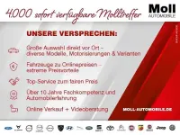 Gebraucht Volvo V60 120 PS (88 kW) 2024 Kombi