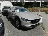 Neu Mazda CX-30 Exclusive-Line 140 PS (102 kW) 2026 SUV