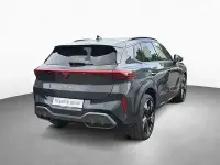 Neu Cupra Terramar 204 PS (150 kW) 2026 Grau SUV