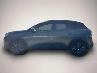 Gebraucht Peugeot 3008 GT 136 PS (100 kW) 2024 Manufacturer SUV