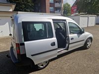 Bild 3
