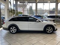 gebraucht Audi A6 Allroad quattro 3.0 TDI cleand. MATRIX SHZG A