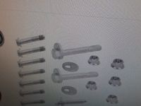 Gebraucht Ford Focus 101 PS (74 kW) 2002 Blau Kombi