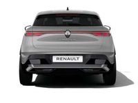 Neu Renault Mégane 160 kW (218 PS) 2025 Rafalgrau, black pearlschwar Limousine