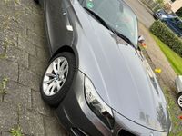 gebraucht BMW Z4 sDrive23i - 86000km - 204PS - Klappenauspuff