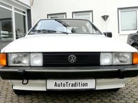 Gebraucht VW Scirocco 86 PS (63 kW) 1983 Weiß Coupé