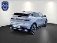 Neu Renault Megane E-Tech Komfort 160 kW (218 PS) 2025 Grau Limousine