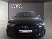 gebraucht Audi S6 Avant