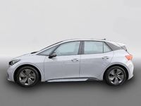 Second-hand Cupra Born 150 kW (204 CP) 2023 Gri Hatchback