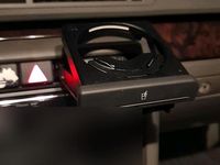 Gebraucht Audi A4 170 PS (125 kW) 2002 Silber Limousine