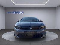 Neu Opel Corsa Edition 101 PS (74 kW) 2025 Grau Kleinwagen