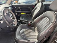 Gebraucht Mini ONE 90 PS (66 kW) 2006 Kleinwagen