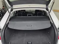 Gebraucht Audi A4 Ambition 245 PS (180 kW) 2012 Schwarz Kombi