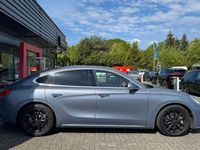 Gebraucht Ora 07 150 kW (204 PS) 2024 Braun Limousine