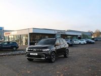 Neu Dacia Duster Extreme 150 PS (110 kW) 2025 Grau SUV