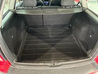 Gebraucht VW Golf IV 105 PS (77 kW) 2002 Rot Kombi