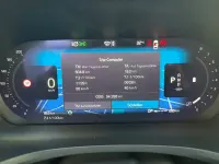 Gebraucht Volvo V60 Plus 197 PS (144 kW) 2024 Grau Kombi
