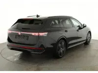 Neu VW Passat R-line 193 PS (141 kW) 2026 Kombi