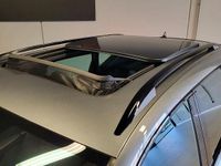 Gebraucht Cupra Ateca VZ 300 PS (220 kW) 2025 Grau SUV