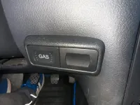 Gebraucht VW Golf IV 116 PS (85 kW) 2003 Weiß Kombi