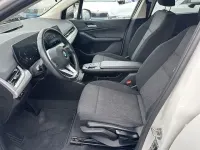 Używany BMW 218 Performance 150 KM (110 kW) 2022 Biały Kombi