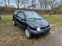 gebraucht Renault Twingo 1.2 16V Tüv Neu