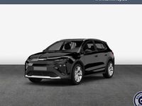 Neu Skoda Elroq 210 kW (286 PS) 2026 Graphitegrau metallic SUV