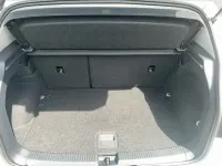 Gebraucht VW T-Cross Style 110 PS (80 kW) 2022 Weiss SUV
