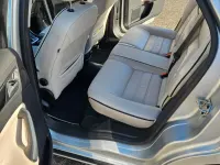 Używany Ford Mondeo Titanium 200 KM (147 kW) 2014 Srebrny Sedan/Limuzyna
