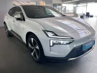 Usata Polestar 4 Pilot 200 kW (272 CV) 2024 Grigio SUV