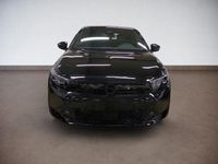 Gebraucht Opel Corsa 136 PS (100 kW) 2025 Schwarz Kleinwagen
