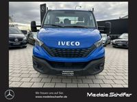 gebraucht Iveco Daily Daily