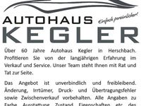 Neu Subaru Outback Platinum 169 PS (124 kW) 2026 Grün Limousine